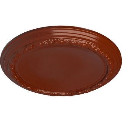 Carlsbad Ceiling Medallion