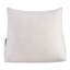 Coussin décoratif en lin Sit-up Back Comfort-2052723078-2052723130