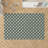 Grunge Dot Kids Play Mat-107387136-107387142