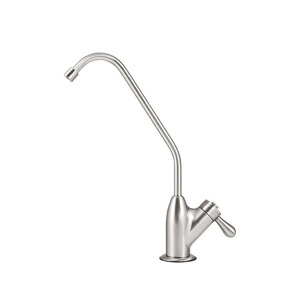 Watts Premier Kitchen Faucet & Reviews - Wayfair Canada