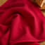 GOURMET SERIES Cotton Waffle Linen Set-610730090