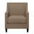 Damira 29" Wide Polyester Armchair-805486607