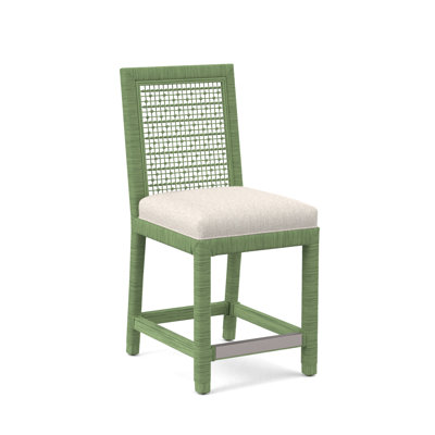 Pine Isle 24" Counter Stool