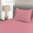 Floral Polyester Coverlet-41894570-105473189