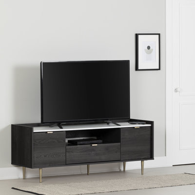 Hype TV Stand for TVs up to 75"