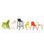 Broom Stool-72592462-72592467