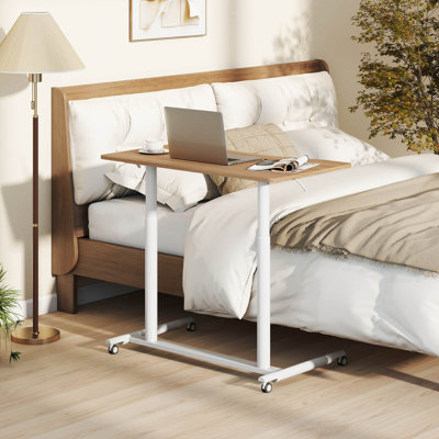 Jamelia Adjustable Standing Desk
