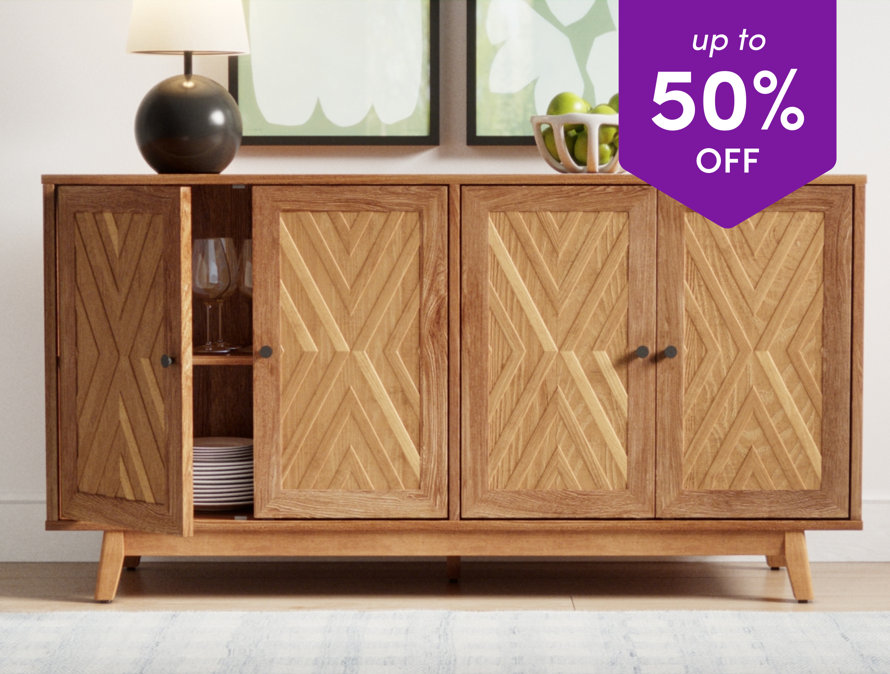 up tp 40% off