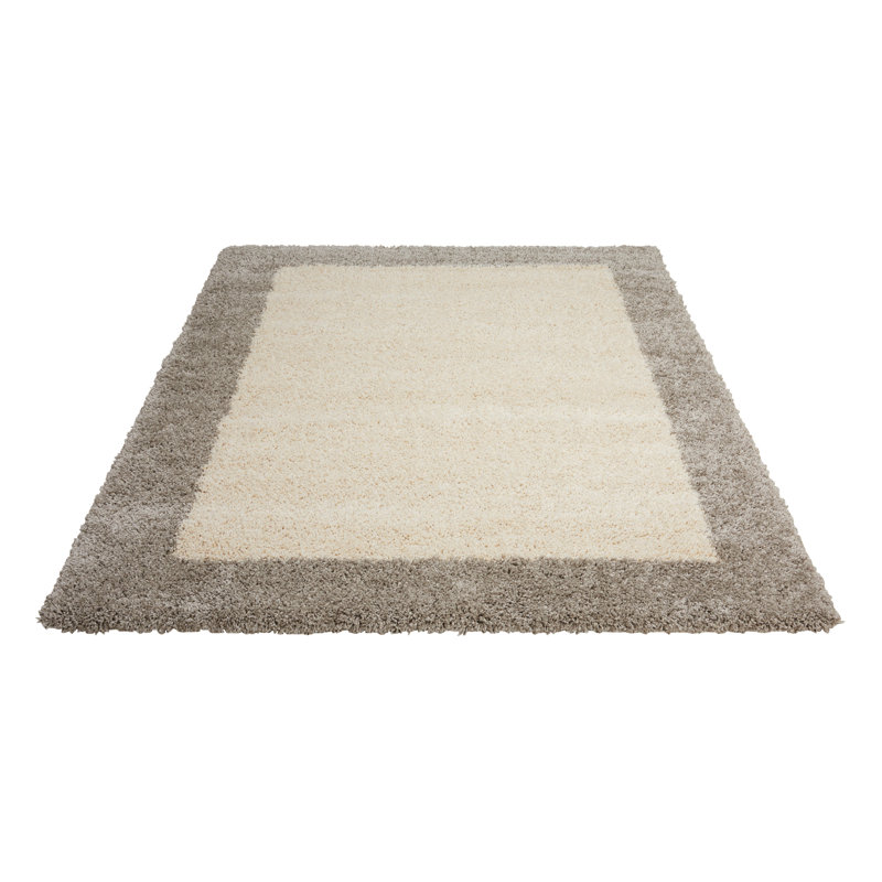 Emesa Performance Indoor Rug, Rectangle 3'11" x 5'11"