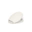 Drift Readylatch Quiet-Close Toilet Seat-1372336037