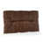 Chocolat / Brun n'est pas disponible