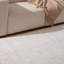Tapis lavable Wave-126048970-126048973