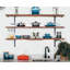 Le Creuset Pepper Mill-29123840