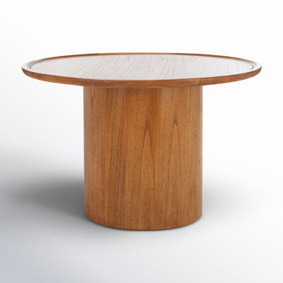 Acadia 46" Dining Table
