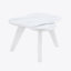Table basse moderne et minimaliste-107384472-111571562