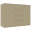 Andew Sideboard-1855350294