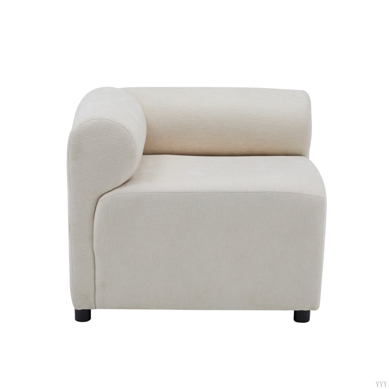 Evelyn Modular Sectional