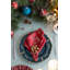 Ensemble de 8 assiettes décoratives-2099065574-2099065578