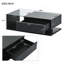 Table basse Modern-193366298