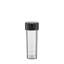 Alessi Plisse Personal Smoothie Blender-1090919492