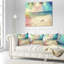 Oreiller de plage Seashore-29341849-89817452