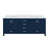 Navy Blue is out of stock