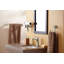 Porte-serviettes mural 24 po Moen Voss-12238286