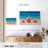 Aletra Starfish Trio-108701332