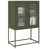 Olive Green is out of stock