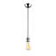Luminaire suspendu à 1 lumière Sera-1640162939