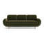 Regatta 90 Sofa-1642684840-1642688106