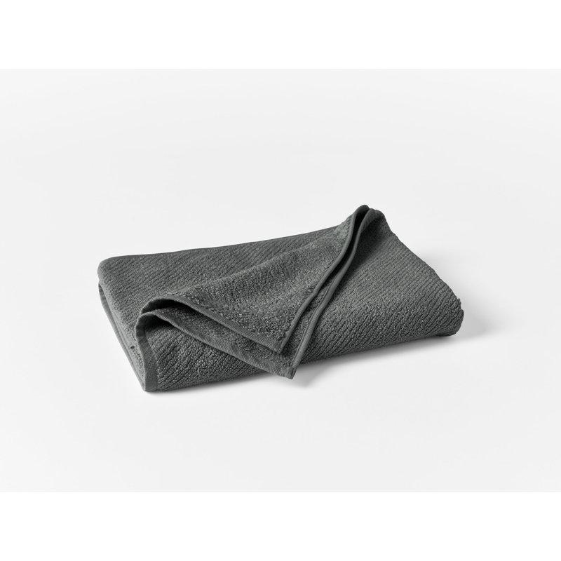 Drap de bain Air Air, Ombre
