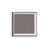 Brushed Nickel selected