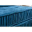 Canapé-lit pliant, futon-lit-101914232