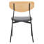 Chaise d'appoint Ryker-1817064454-1817038506