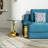 Small Round Coffee Table-887100460