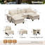 Sofa & Chaise-1650876759-1650876760
