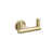 French Antique