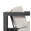 Redondo Outdoor Lounge Chair-1660335254