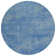 Machine Washable Indoor/Outdoor Chayden ACN1018