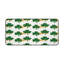 Polyester Desk Pad-1957677275