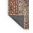 Oriental Indoor Rug-345150530