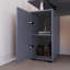 Muskoka Computer Desk-1943288970