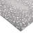 Matterson Animal Print Hand-Knotted Wool/Cotton Area Rug-1588708363-1554351630