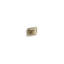 Per Se® Towel Hook-93755432