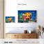 Lilie Burano Island Buildings-108733775