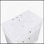 Meuble-lavabo de 30 pouces avec lavabo, plusieurs solutions de rangement, porte à fermeture douce et élégant-1286404750