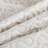 QSM02 Quilt-925590267-925565892
