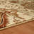 Albata Indoor Rug-1878980381