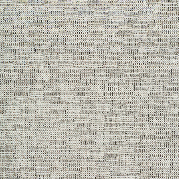 Canvas To Cloth Oaks Fabric